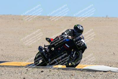 media/Mar-08-2025-TrackXperience (Sat) [[277b597a28]]/4-Level 1/Session 4 (Turn 12)/